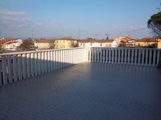 Appartamento in Vendita a San Miniato, zona Catena, 390'000€, 500 m²