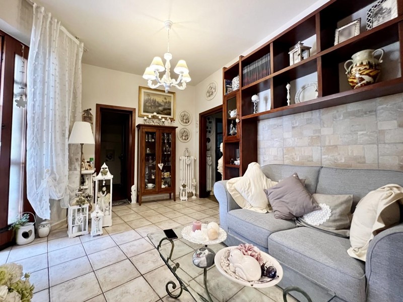 Villa in Vendita a Vecchiano, 498'000€, 210 m²