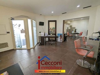 Trilocale in Vendita a Vinci, 75'000€, 80 m²