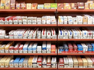 Attività commerciale in Vendita a Lucca, 220'000€, 140 m²