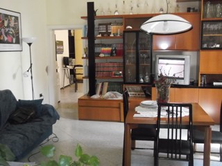 Casa Indipendente in Vendita a San Miniato, 300'000€, 130 m², con Box