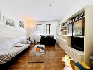 Appartamento in Vendita a Pisa, zona Marina di Pisa, 299'000€, 96 m², con Box