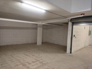Box in Vendita a Casamassima, 45'000€, 74 m²
