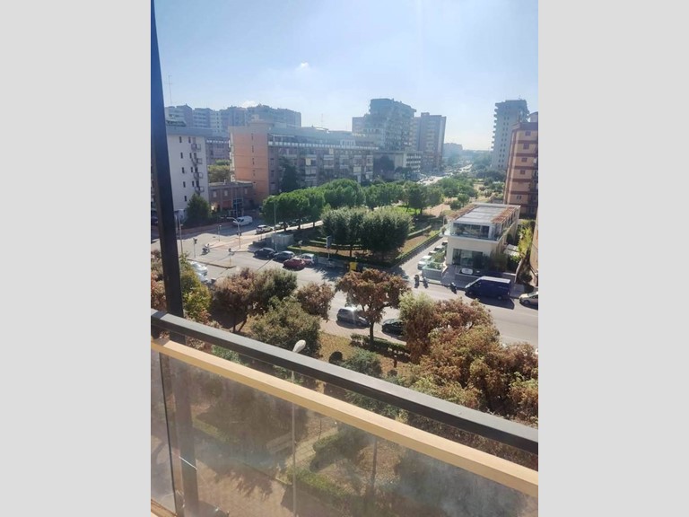 Appartamento in Vendita a Bari, zona San Pasquale, 349'000€, 155 m²