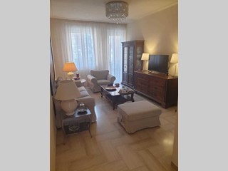 Appartamento in Vendita a Livorno, 240'000&euro;, 120 m²