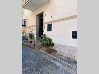 Trilocale in Vendita a Fonte Nuova, zona torlupara, 129'000€, 85 m²
