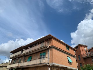 Trilocale in Vendita a Fonte Nuova, zona torlupara, 149'000€, 90 m²