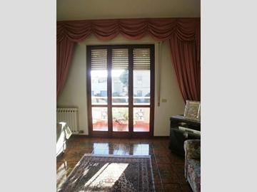 Appartamento in Vendita a Cascina, zona San Frediano a Settimo, 260'000€, 120 m², con Box