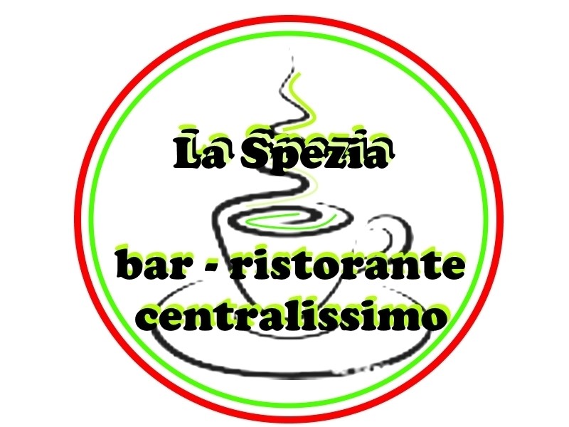 Attività commerciale in Vendita a La Spezia, zona centro, 120 m²