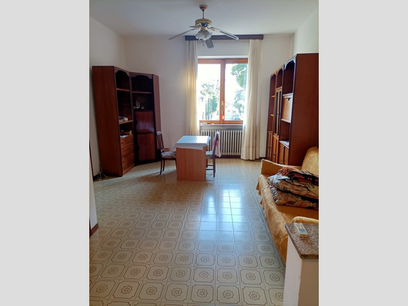 Casa Semi Indipendente in Vendita a Castel San Giovanni, 155'000€, 111 m²