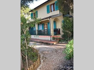 Casa Indipendente in Vendita a Portoferraio, 720'000&euro;, 180 m²