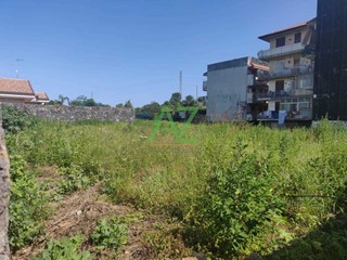 Terreno agricolo in Affitto a Aci Catena, zona Aci San Filippo, 900€, 2000 m²