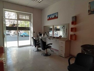 Capannone in Affitto a Terni, zona Centrale, 400€, 30 m²