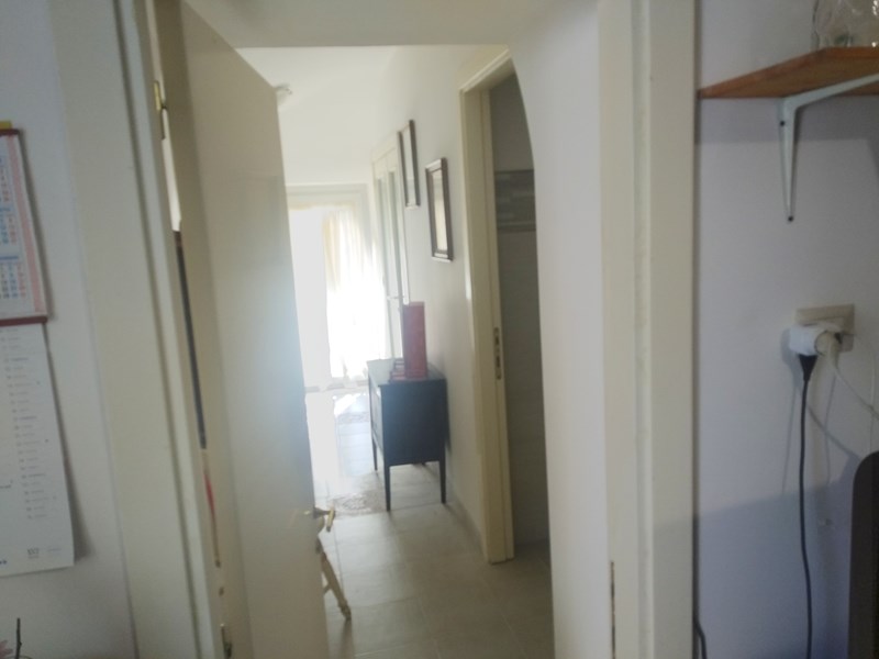 Casa Indipendente in Vendita a Pescara, zona Aeroporto, 75'000€, 80 m², arredato