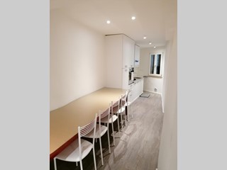 Quadrilocale in Vendita a Siena, 400'000€, 100 m², arredato