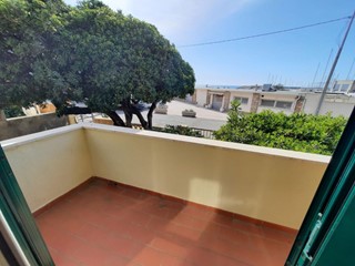 Quadrilocale in Vendita a Rosignano Marittimo, zona Rosignano Solvay, 250'000€, 75 m²