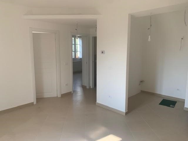 Appartamento in Vendita a Calci, 189'000€, 120 m²