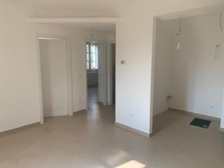 Appartamento in Vendita a Calci, 189'000€, 120 m²
