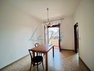 Quadrilocale in Vendita a Massa, 195'000€, 120 m², con Box