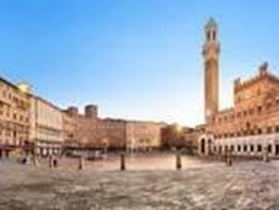 Immobile commerciale in Affitto a Siena, 500€, 36 m²