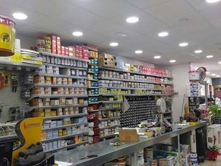 Attività commerciale in Vendita a Cascina, 13'000€, 65 m²