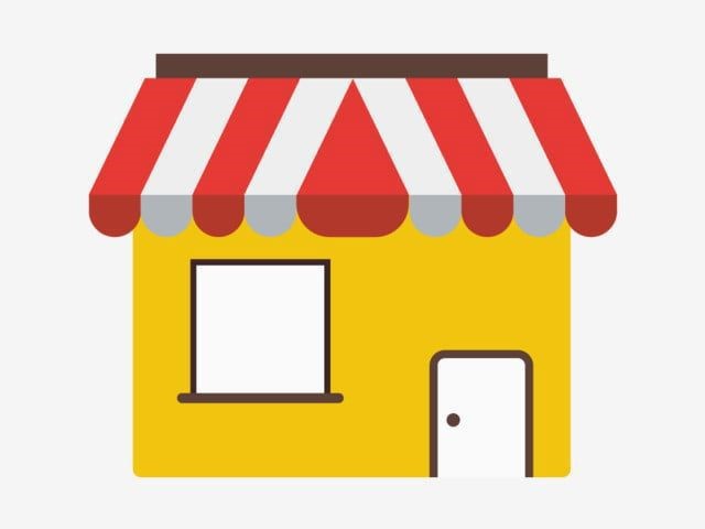 Negozio in Vendita a Adria, 150'000€, 110 m²