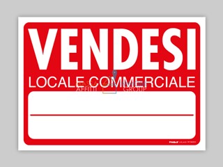 Immobile commerciale in Vendita a Massa, 110'000&euro;, 55 m²