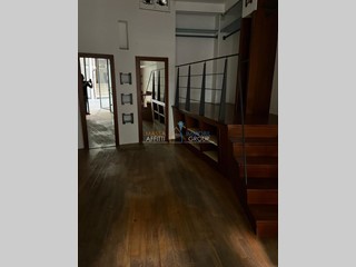 Immobile commerciale in Vendita a Massa, 79'000&euro;, 40 m²