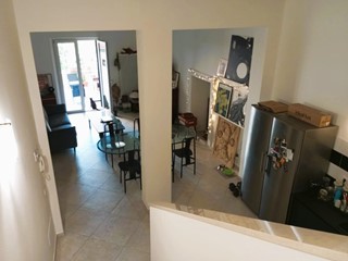 Quadrilocale in Vendita a San Miniato, 249'000€, 135 m²
