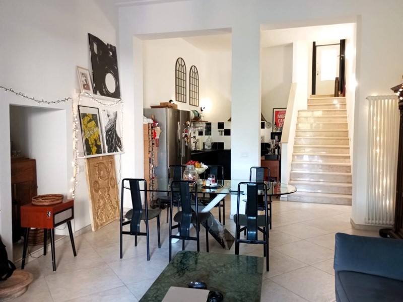 Quadrilocale in Vendita a San Miniato, 249'000&euro;, 135 m²