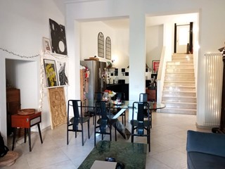 Quadrilocale in Vendita a San Miniato, 249'000&euro;, 135 m²