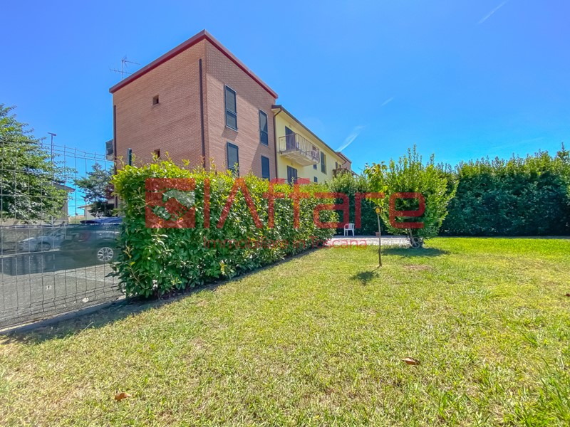 Trilocale in Vendita a Montecatini Terme, 125'000€, 80 m²