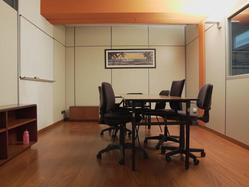 Immobile commerciale in Vendita a Capannori, zona Guamo, 1'600'000€, 1400 m²