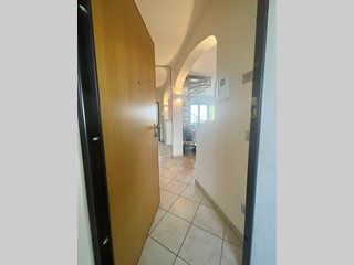 Appartamento in Vendita a Viareggio, 285'000€, 123 m²