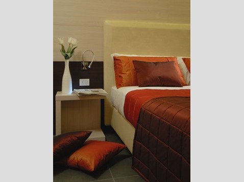 Attività commerciale in Vendita a Grottammare, 4'000'000€, 6400 m², arredato