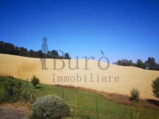Terreno agricolo in Vendita a Sala Baganza, zona Talignano, 110'000€, 90000 m²