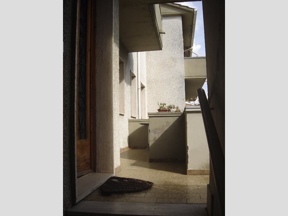 Trilocale in Affitto a Rosignano Marittimo, zona Vada, 1'950€, 50 m², arredato, con Box