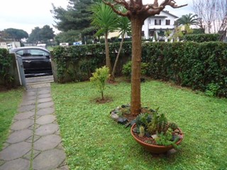 Bilocale in Affitto a Rosignano Marittimo, zona Vada, 1'000€, 45 m²