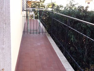 Trilocale in Affitto a Rosignano Marittimo, zona Vada, 2'200€, 70 m²