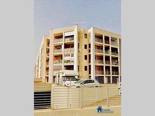 Box in Vendita a Capurso, 29'000€, 38 m²