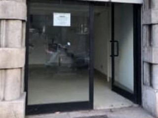 Magazzino in Vendita a Massa, 55'000€, 20 m²