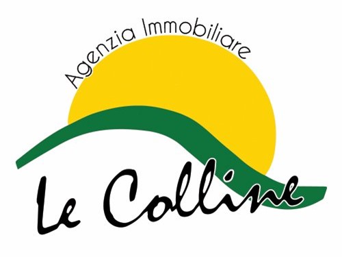 Immobile commerciale in Vendita a Palaia, zona Forcoli, 42'000€, 133 m²