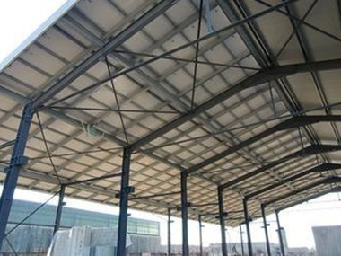 Capannone in Vendita a Massa, 2'700'000€, 20000 m²