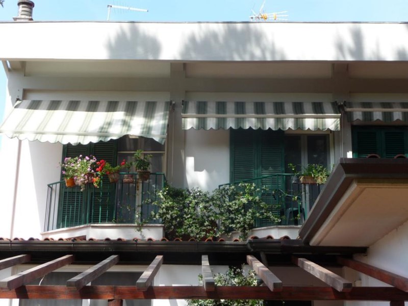 Quadrilocale in Vendita a Massa, zona Ronchi, 210'000€, 60 m²