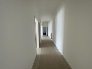 Attico in Vendita a Pisa, zona Tirrenia, 260'000€, 68 m²