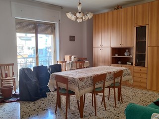 Trilocale in Vendita a Putignano, 120'000€, 115 m²