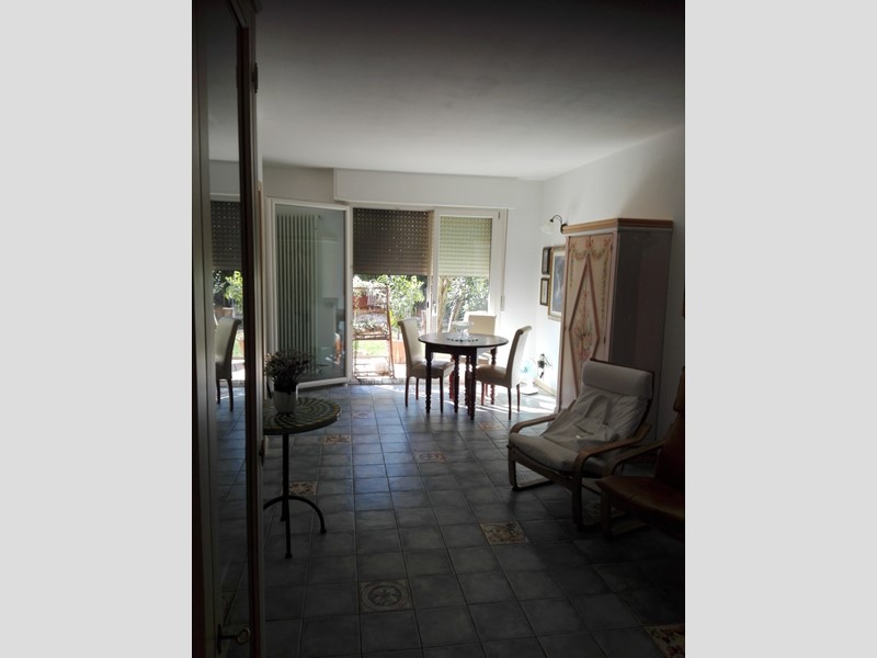 Trilocale in Vendita a Sassofeltrio, zona Fratte, 158'000&euro;, 90 m²