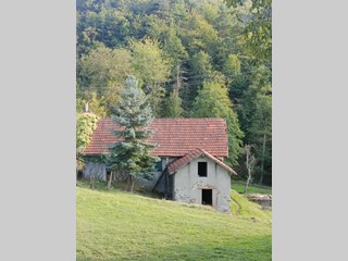 Casa Indipendente in Vendita a Sassello, zona Palo, 80'000€, 100 m²