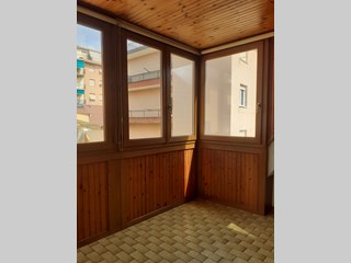 Trilocale in Vendita a Mele, 135'000€, 85 m²