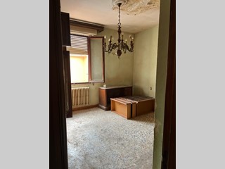 Casa Indipendente in Vendita a Capraia e Limite, 200'000€, 180 m², con Box